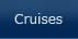 Cruise and Flight, Online Cruise, Onlince Cruise Resvervations